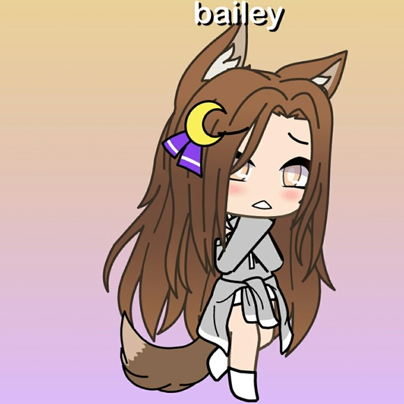 baileysgacha